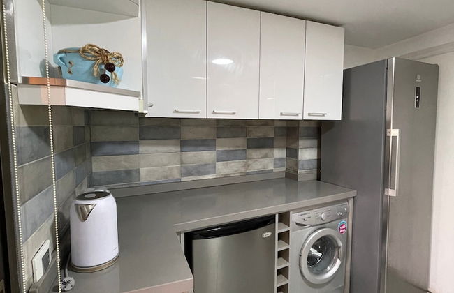 Duplex in Solemar, Renovated, Including Generator - Foto 22