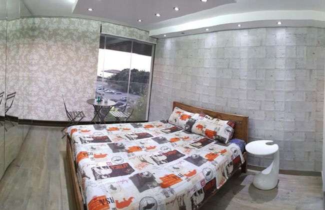 Duplex in Solemar, Renovated, Including Generator - Foto 4