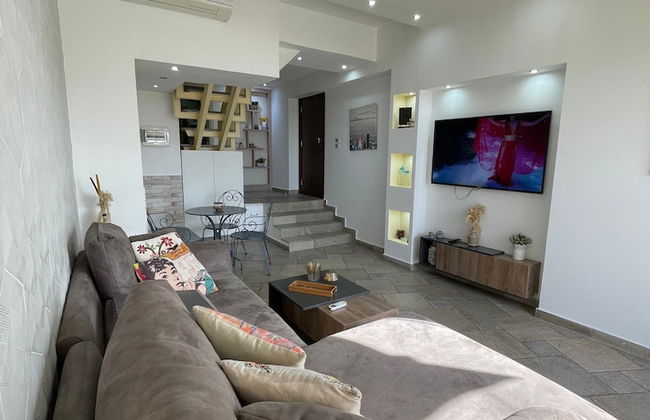 Duplex in Solemar, Renovated, Including Generator - Foto 11