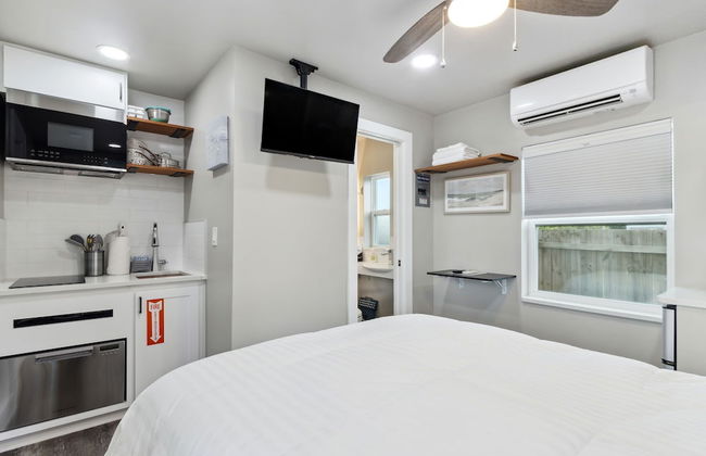 Beach 5 Villas - Immaculate 300 steps from the Ocean - Foto 8