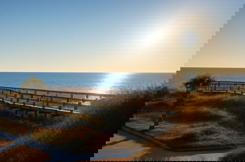 Photo 1 - Beach 5 Villas - Immaculate 300 steps from the Ocean
