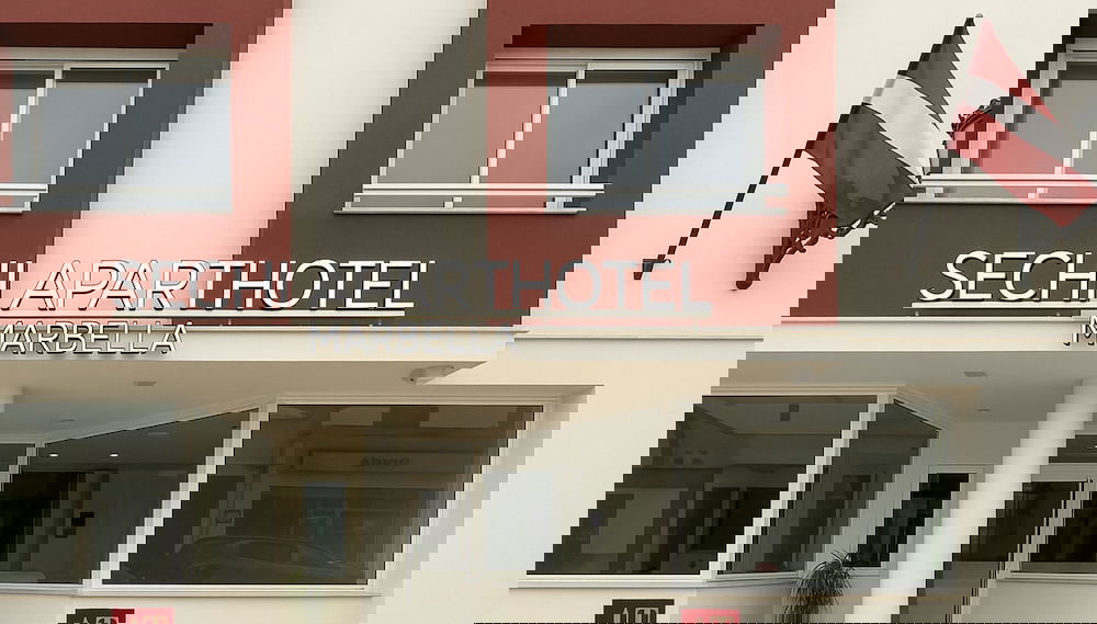 Image principale