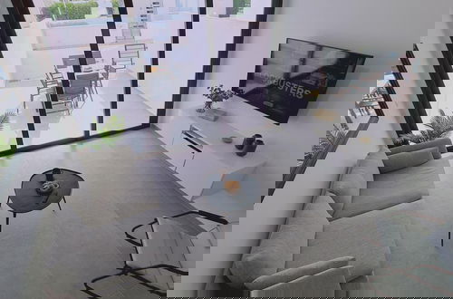 Foto 17 - 45 PRO - Stay Anemone 19