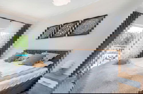 Foto 3 - Apartment With Swimming Pool, Terrace, Pobierowo