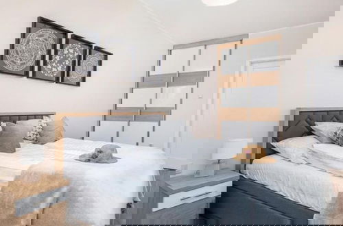 Foto 2 - Apartment With Swimming Pool, Terrace, Pobierowo