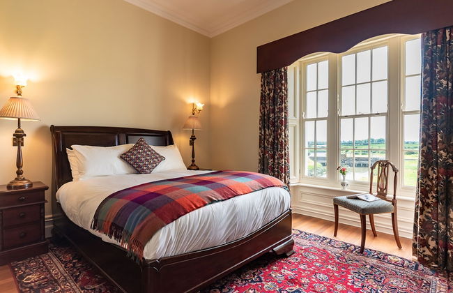 8 Bedroomed House Steeped in History - Foto 14