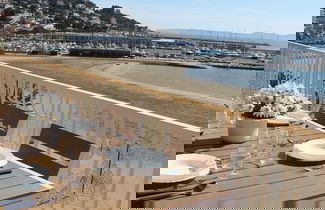 Foto 2 - Avenida 5A in Roses With 3 Bedrooms and 2 Bathrooms