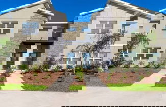 Foto 2 - Gorgeous Storey Lake 4BR