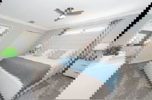 Foto 10 - Gorgeous Storey Lake 4BR