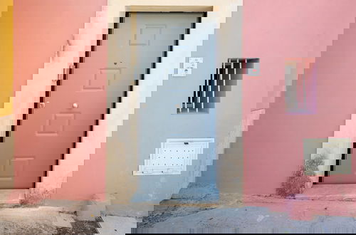 Foto 43 - La Casa dei Colori in Noto
