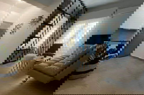 Foto 2 - Lovely Apartment- At017
