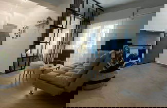 Foto 2 - Lovely Apartment- At017