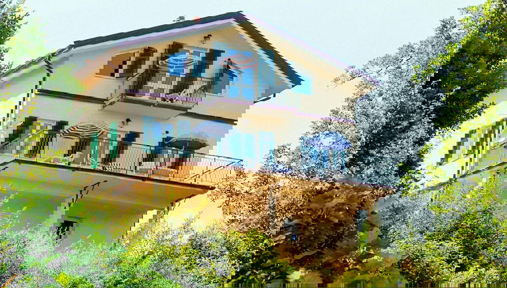 Imagem principal