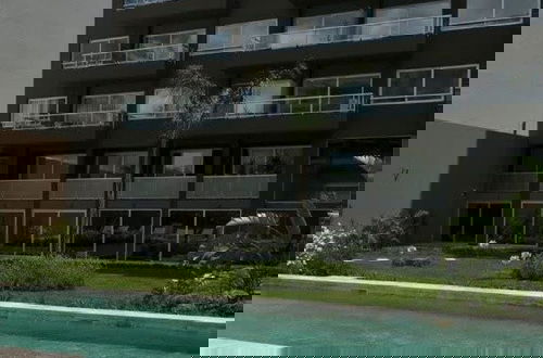 Foto 24 - El Rastro Trendy 2 Bedroom With Pool in Palermo Hollywood