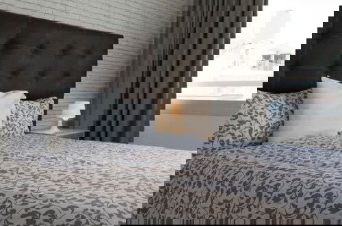 Foto 8 - El Rastro Trendy 2 Bedroom With Pool in Palermo Hollywood
