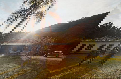Photo 3 - FAZENDA CATUÇABA