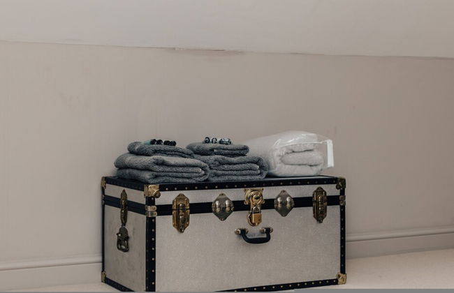 Nixey Cottage - From 250 Per Night - Foto 20