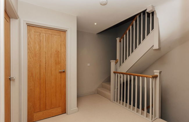 Nixey Cottage - From 250 Per Night - Foto 33