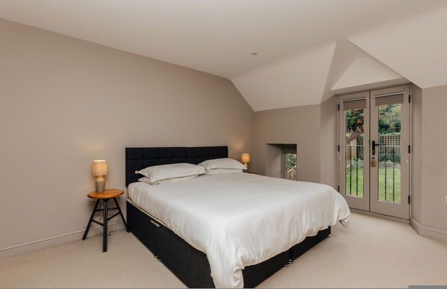 Nixey Cottage - From 250 Per Night - Foto 2