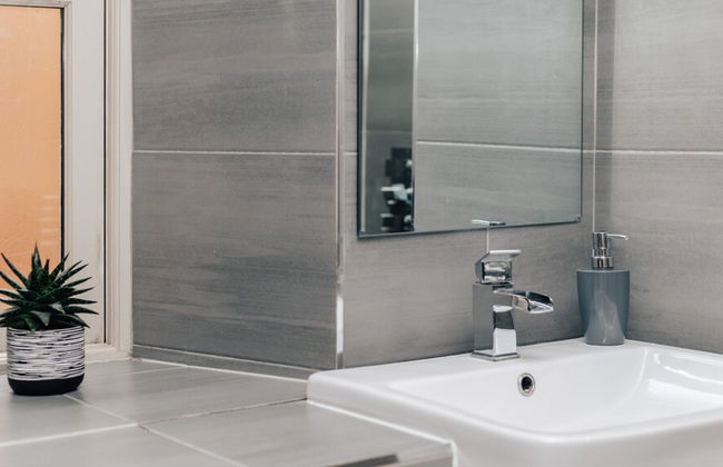 Nixey Cottage - From 250 Per Night - Foto 24