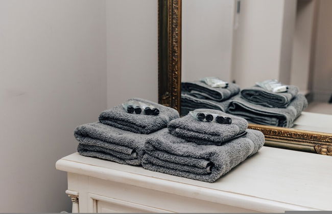 Nixey Cottage - From 250 Per Night - Foto 23