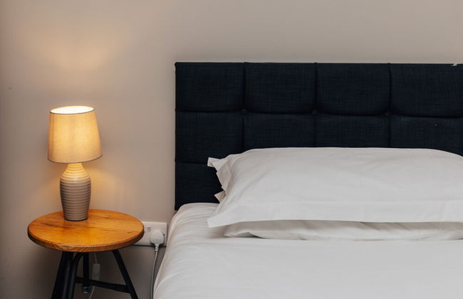 Nixey Cottage - From 250 Per Night - Foto 31