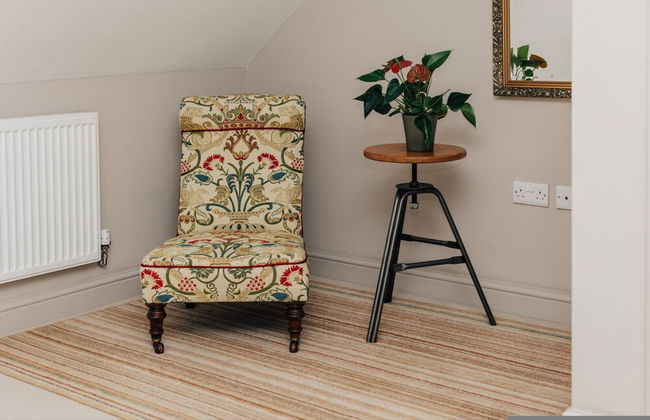 Nixey Cottage - From 250 Per Night - Foto 18