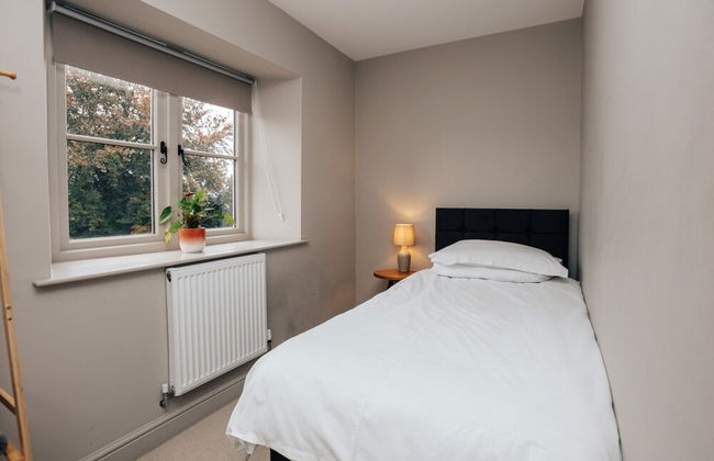 Nixey Cottage - From 250 Per Night - Foto 9