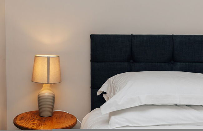 Nixey Cottage - From 250 Per Night - Foto 17