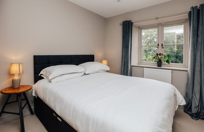 Nixey Cottage - From 250 Per Night - Foto 7