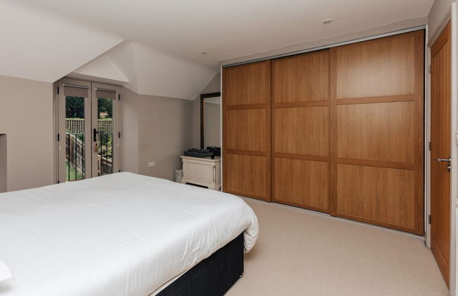 Nixey Cottage - From 250 Per Night - Foto 32