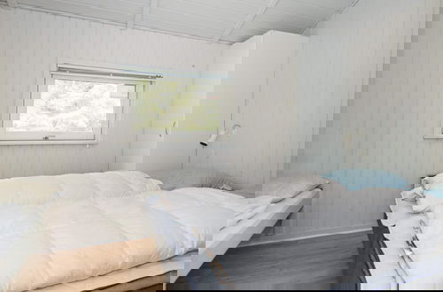 Photo 4 - 8 Person Holiday Home in Romo