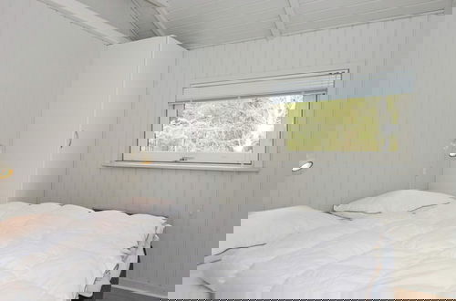 Photo 8 - 8 Person Holiday Home in Romo