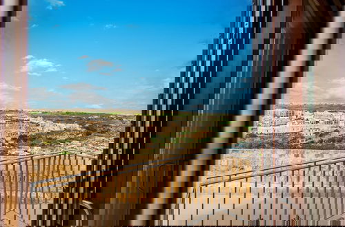 Foto 45 - Harbour Views Gozitan Villa Shared Pool