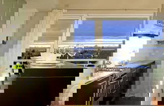 Foto 2 - Belle View Modern Bright Studio in Palermo Soho