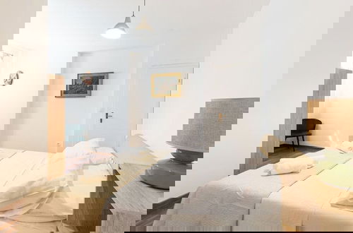 Foto 4 - luxury Villa