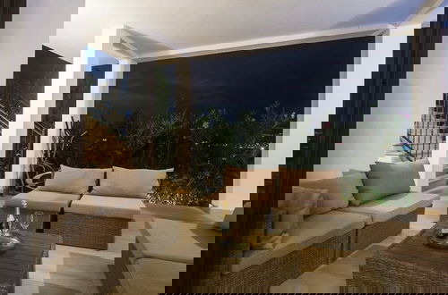 Foto 9 - luxury Villa