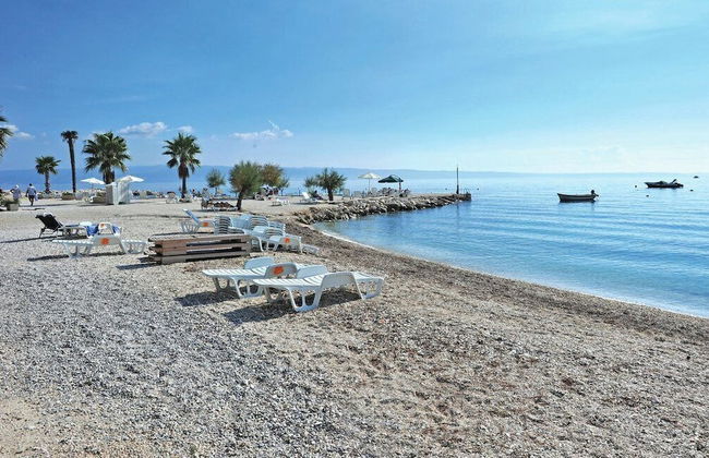 luxury Villa - Foto 22