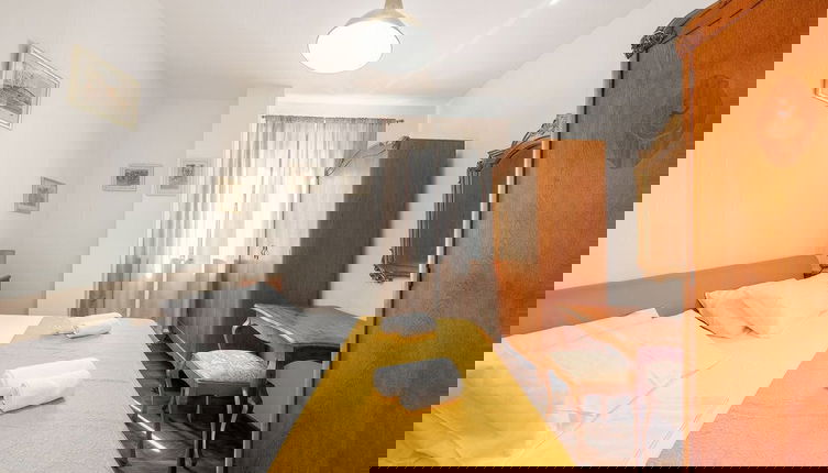 Foto 1 - luxury Villa