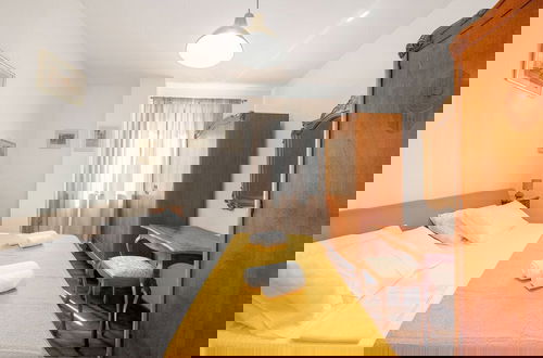 Foto 1 - luxury Villa
