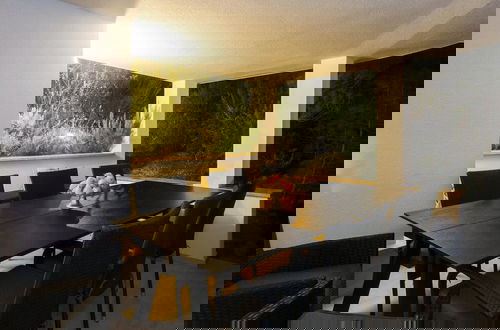 Foto 10 - luxury Villa