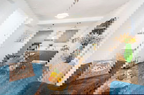 Foto 5 - luxury Villa