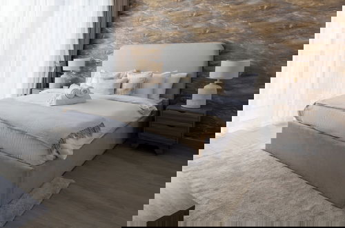 Foto 5 - Waves - Luxury Meets Comfort Modern 1