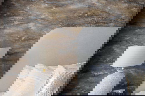 Foto 4 - Waves - Luxury Meets Comfort Modern 1