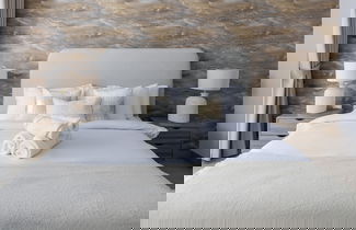 Foto 2 - Waves - Luxury Meets Comfort Modern 1