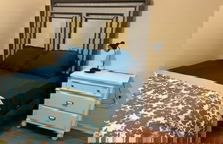 Foto 1 - NWK 457 ROOM 112-B
