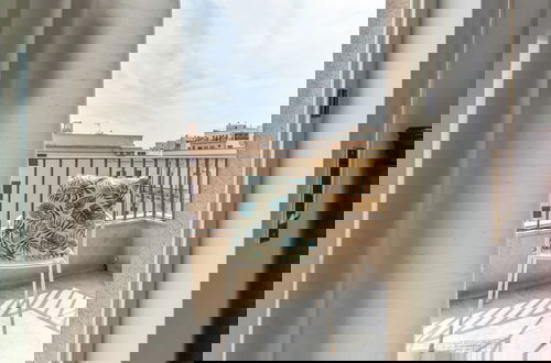 Foto 6 - Appartamento a due passi da Villa Trabia