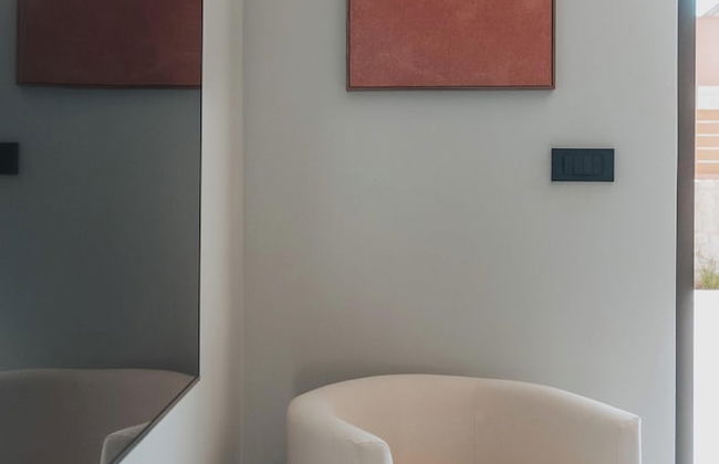 Nos Aqua Villas - Photo 38