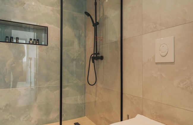 Nos Aqua Villas - Photo 78