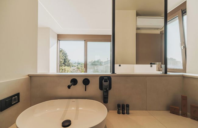 Nos Aqua Villas - Photo 72